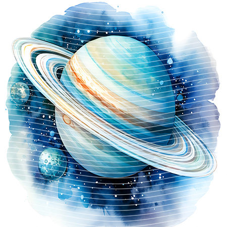 20oz integrate-EJ-10157